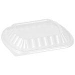 Lock Microform 107cl