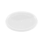 Lock Microbägare 300-650ml