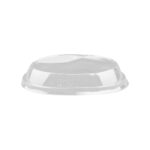 Lock Salladsbägare 50-120cl