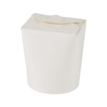 Take Away Nudlar 50cl