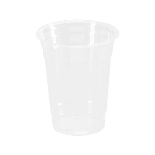 Plastglas 53cl