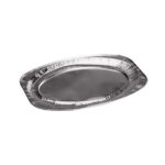 Uppläggningsfat 1800ml