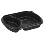 Microform 2-Fack 107cl