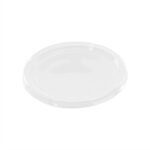 Lock Såsbägare 20-25cl