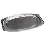 Uppläggningsfat 2150ml