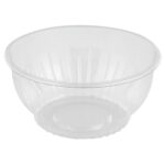 Salladsskål 100cl