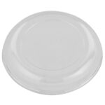 Lock Salladsskål 100cl