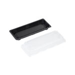 Sushitråg Maki 33cl