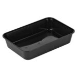 Microform Premium Svart 500ml