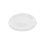 Lock Såsbägare 6-10cl