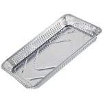 Aluform Gastro 6.8L Rullkant