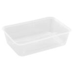 Microform Premium 650ml