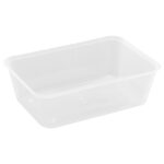 Microform Premium 750ml