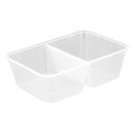 Microform Premium 2-Fack 750ml