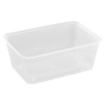 Microform Premium 960ml