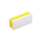 Rengöringssvamp Grepp