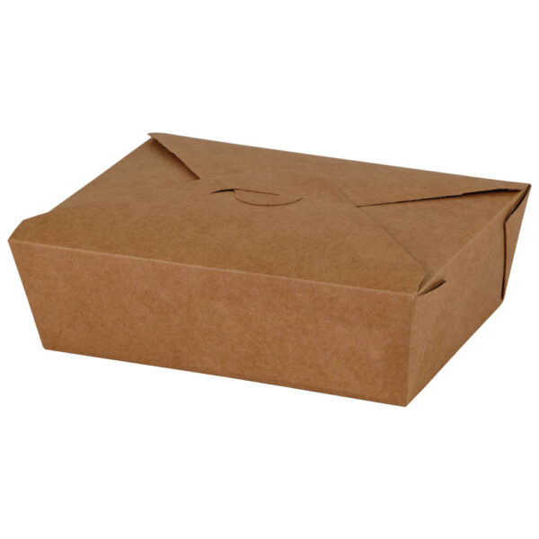 Take Away Box Stor