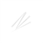 Drinkpinne Prisma 89mm