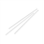 Drinkpinne Prisma 180mm