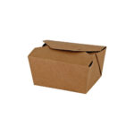 Take Away Box Liten