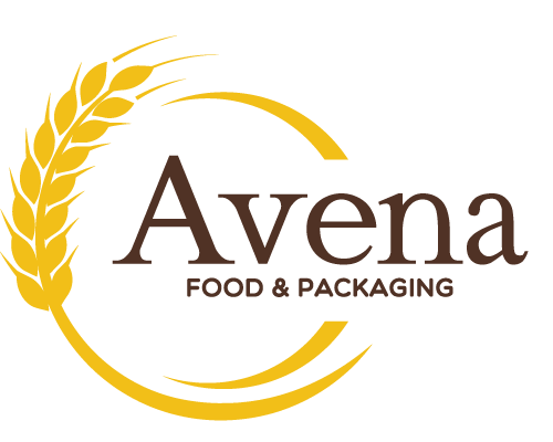 Avena